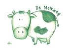 De Melkweg